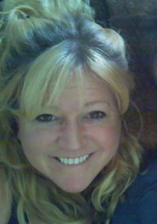 Michelle Jensen Photo 8