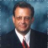 Nathan Blackwell Photo 1