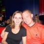 Andrea Newcomb Photo 12