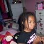Colleen James Photo 7