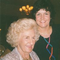 Gail Newton Photo 24