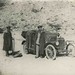Willie Hart Photo 39