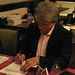 Richard Cummings Photo 14
