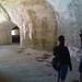 Colleen Pickens Photo 9