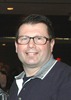 Anthony Tripp Photo 30