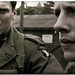 Ray Brothers Photo 9