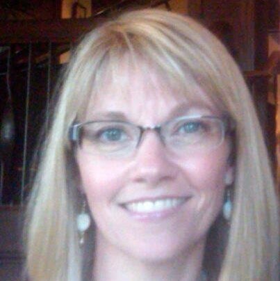 Lori Chapman Photo 41