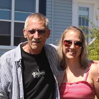 Colleen Harding Photo 22