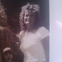Carol Tuttle Photo 35