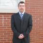 Kent Lindsey Photo 14