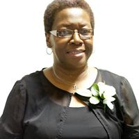 Annette Taylor Photo 32