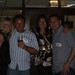 Lisa Heaton Photo 29