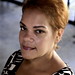 Wanda Diaz Photo 19