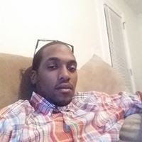 Raymond Foster Photo 15