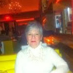 Patricia Grace Photo 17