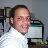 Edward Cotton Photo 29