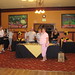 Nancy Ahern Photo 24