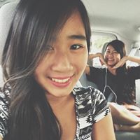Julie Trinh Photo 8