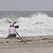 Denise Bird Photo 23