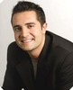 Alfred Torres Photo 29