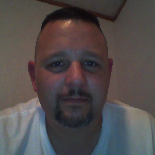 Joseph Dodson Photo 38