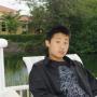 Jason Cheung Photo 28