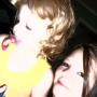 Heather Trimble Photo 9