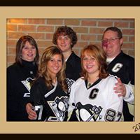 Janette Gamble Photo 7