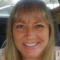 Rhonda Hodges Photo 10