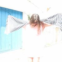 Ana Luque Photo 9