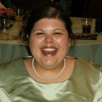 Jessica Hathcock Photo 8