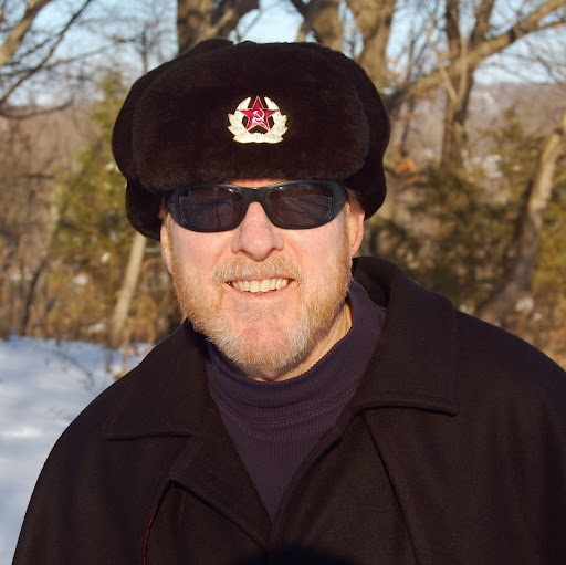 Philip Ledbetter Photo 10
