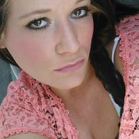 Janae Harris Photo 17