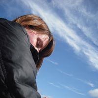 Christina Barbeau Photo 2