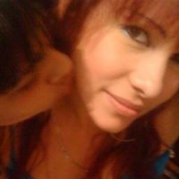 Ruby Carrizales Photo 2