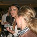 Keri Robinson Photo 7