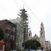 Dolores Matthews Photo 12