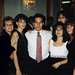 Christy Joseph Photo 18
