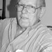 William Dozier Photo 36