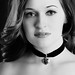 Allison Hubbard Photo 20
