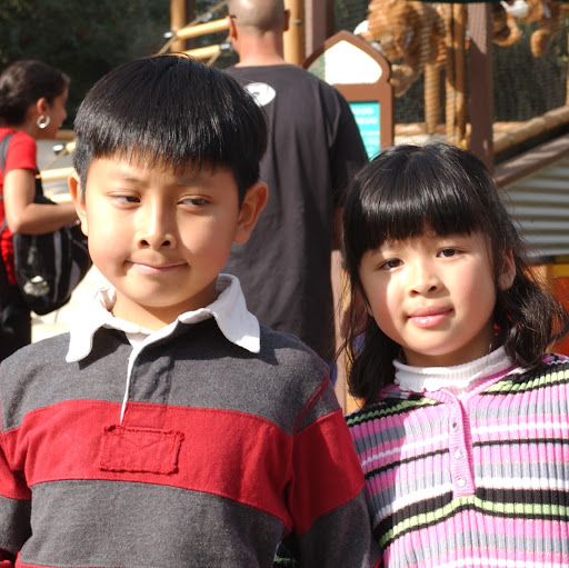 Loc Nguyen Photo 25