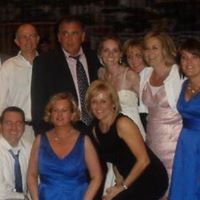 Patricia Cronin Photo 32