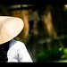 Chau Do Photo 22