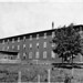 Ernest Mcmillan Photo 9