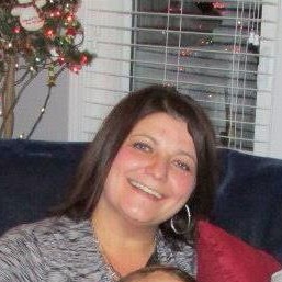 Tonya Taylor Photo 37