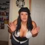 Tina Francis Photo 20