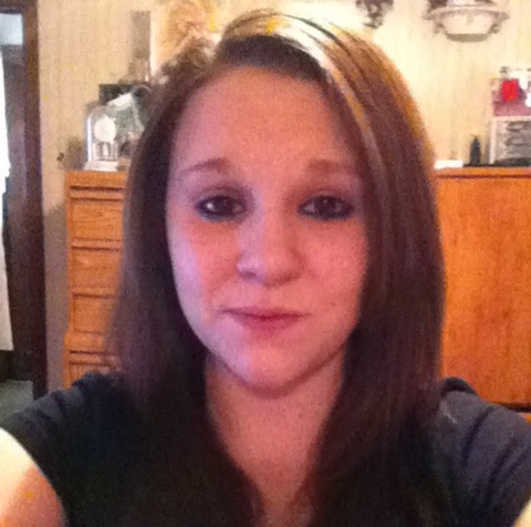 Stephanie Heckman Photo 6