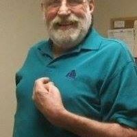 Roger Prather Photo 7