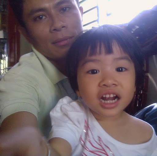 Cong Trinh Photo 14