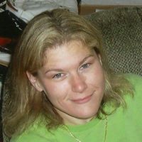 Cheri Shaw Photo 15